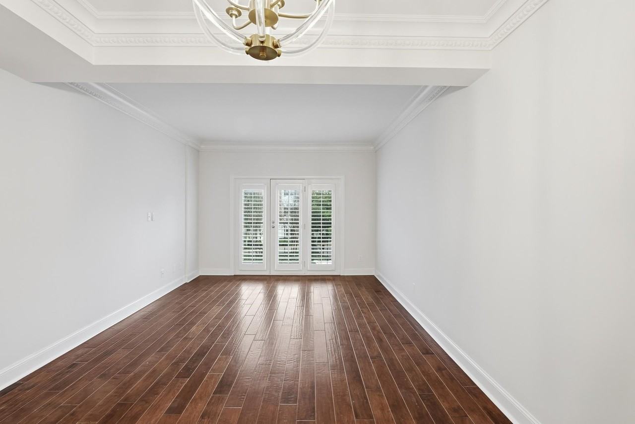 5400 Park Ave #205 - Photo 5 of 30