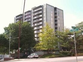 1271 Poplar Ave #906 - Photo 1 of 1