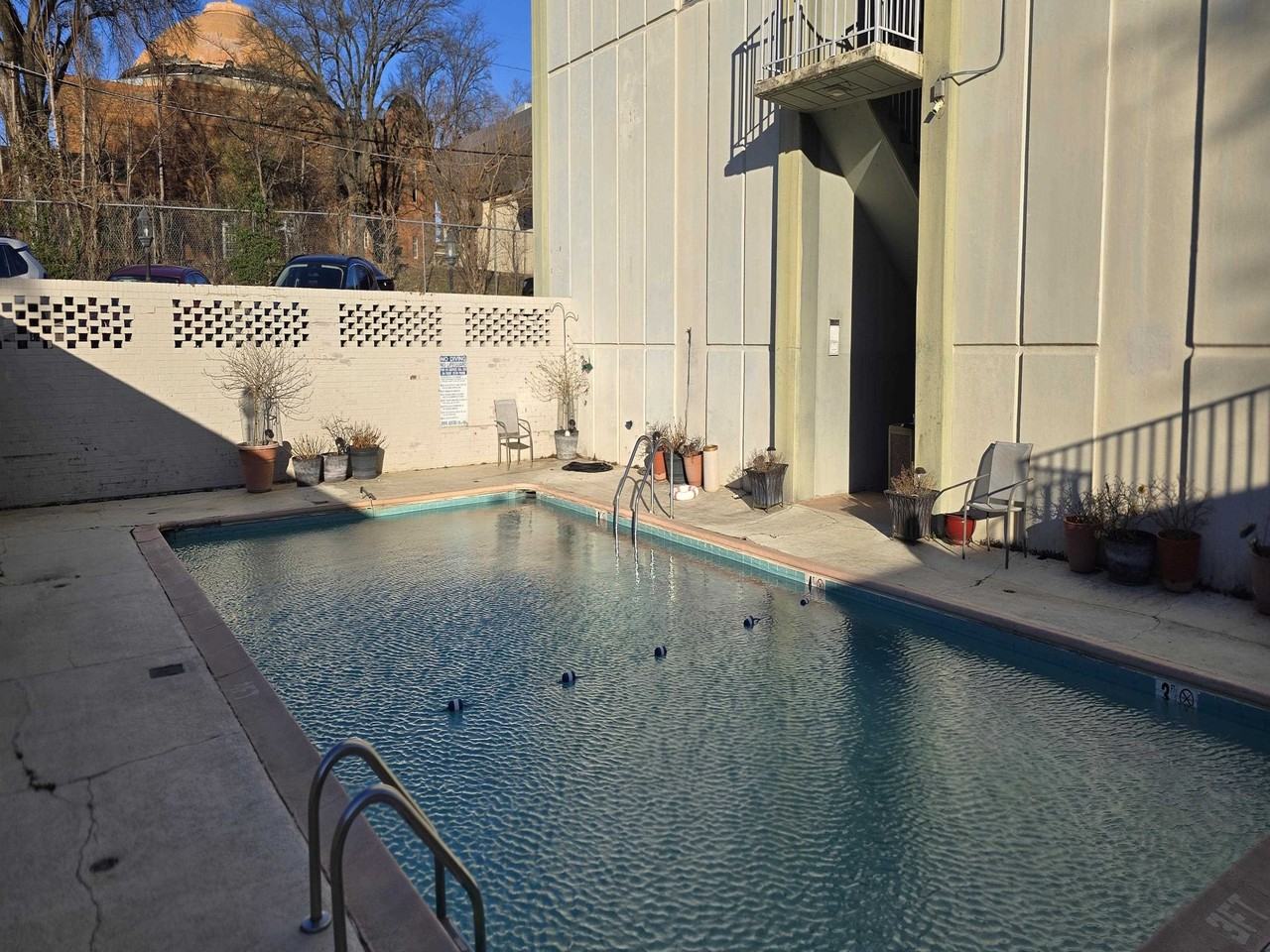 1271 Poplar Ave #906 - Photo 7 of 20