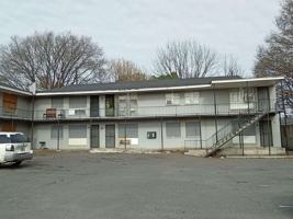 featured image of 2116 Howell Ave