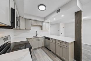 5432 Gatehouse Dr #5432 - Photo 1 of 1