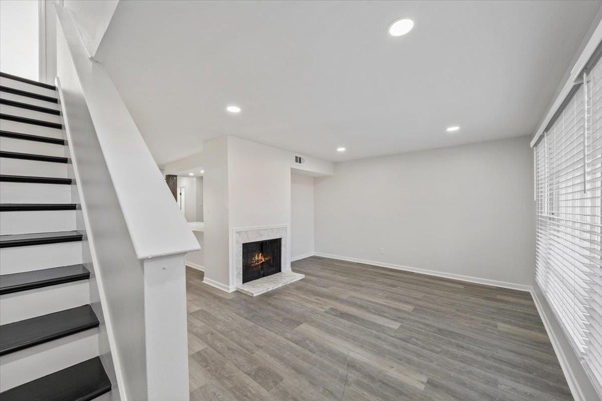 5432 Gatehouse Dr #5432 - Photo 5 of 23