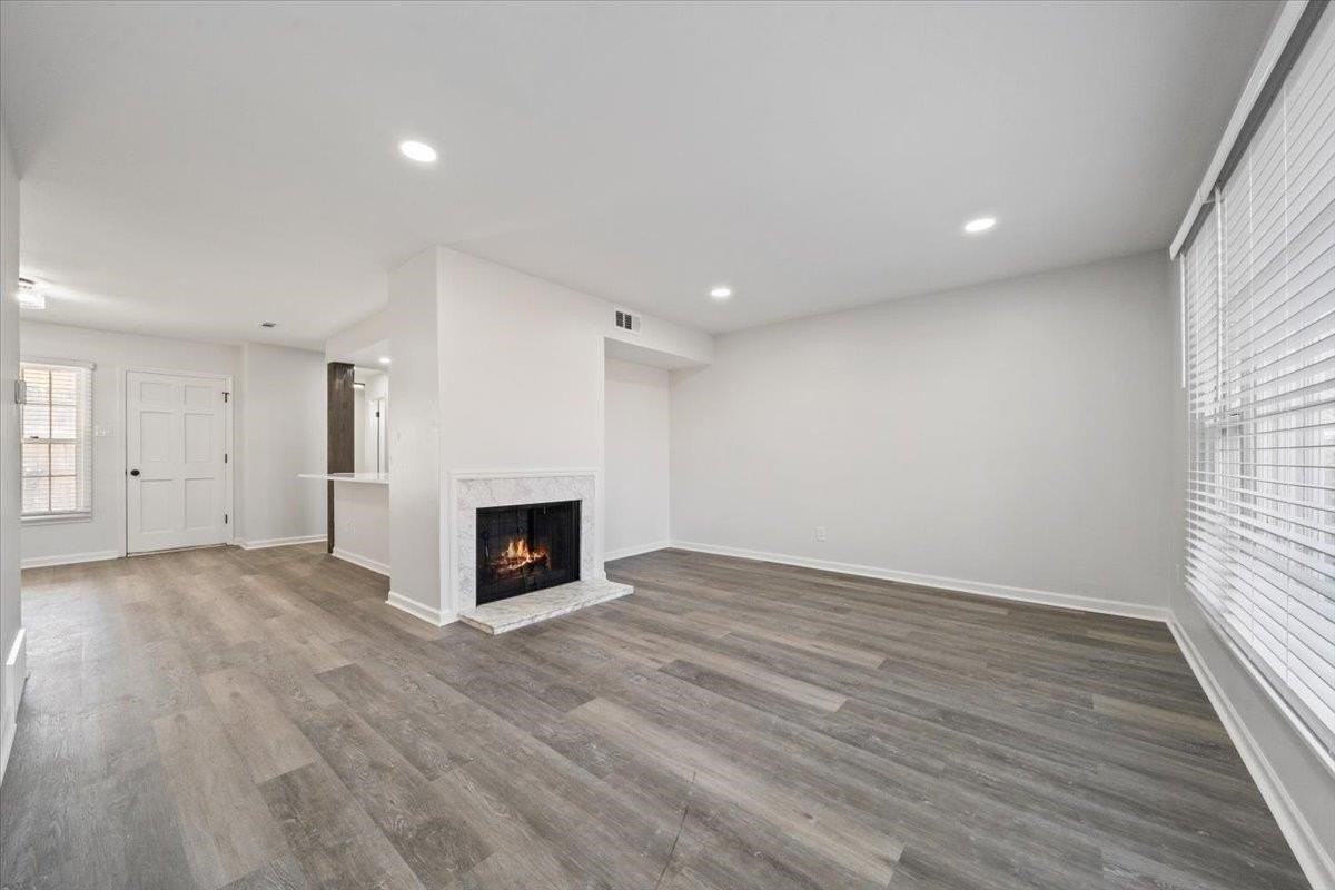 5432 Gatehouse Dr #5432 - Photo 6 of 23
