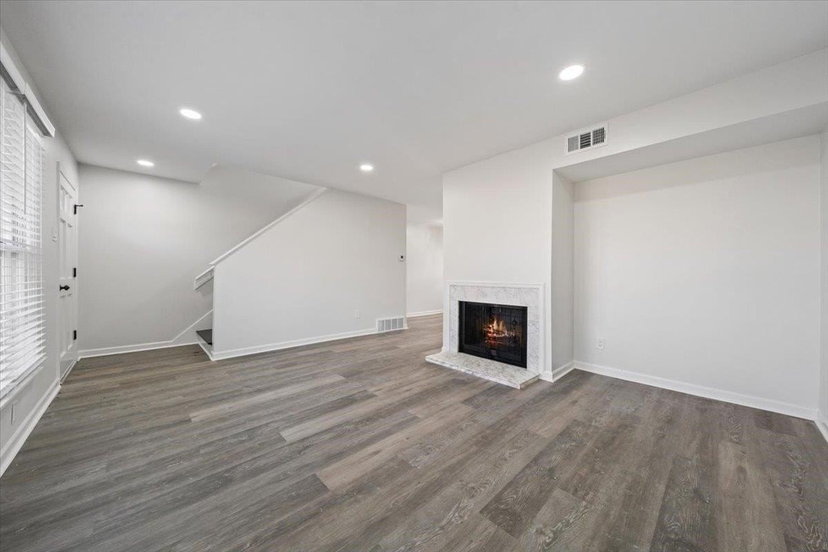 5432 Gatehouse Dr #5432 - Photo 7 of 23
