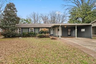 1073 Ivy Rd - Photo 1 of 1