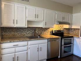4400 Poplar Ave #41 - Photo 1 of 1