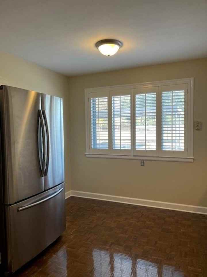 4400 Poplar Ave #41 - Photo 3 of 17