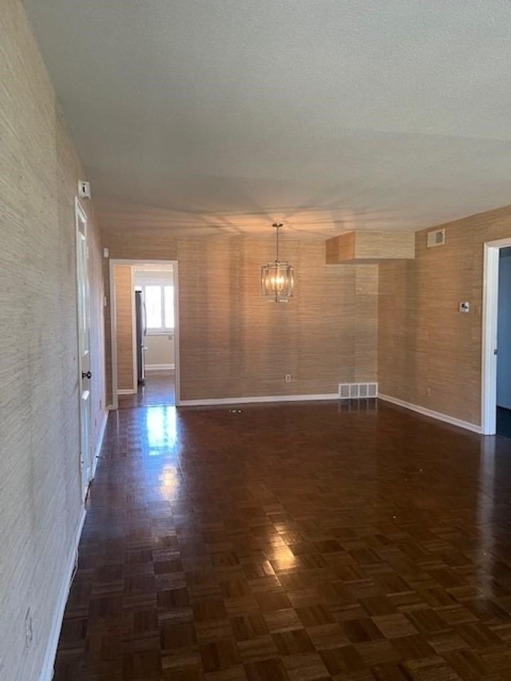 4400 Poplar Ave #41 - Photo 5 of 17