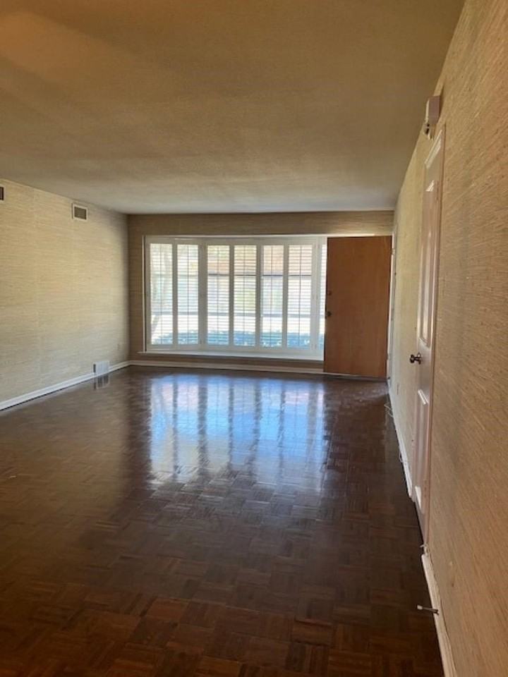 4400 Poplar Ave #41 - Photo 7 of 17