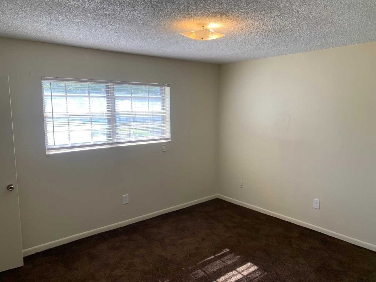 3438 Spottswood Ave #3438 - Photo 6 of 11