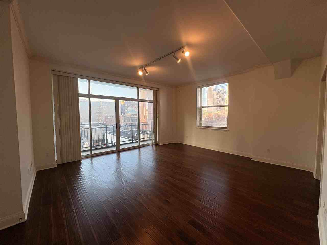 127 Madison Ave #701 - Photo 2 of 28