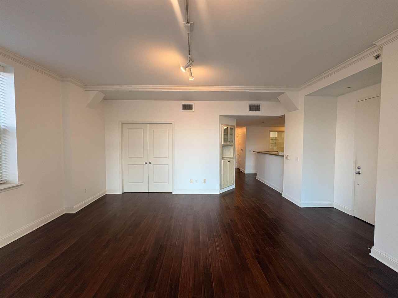 127 Madison Ave #701 - Photo 3 of 28