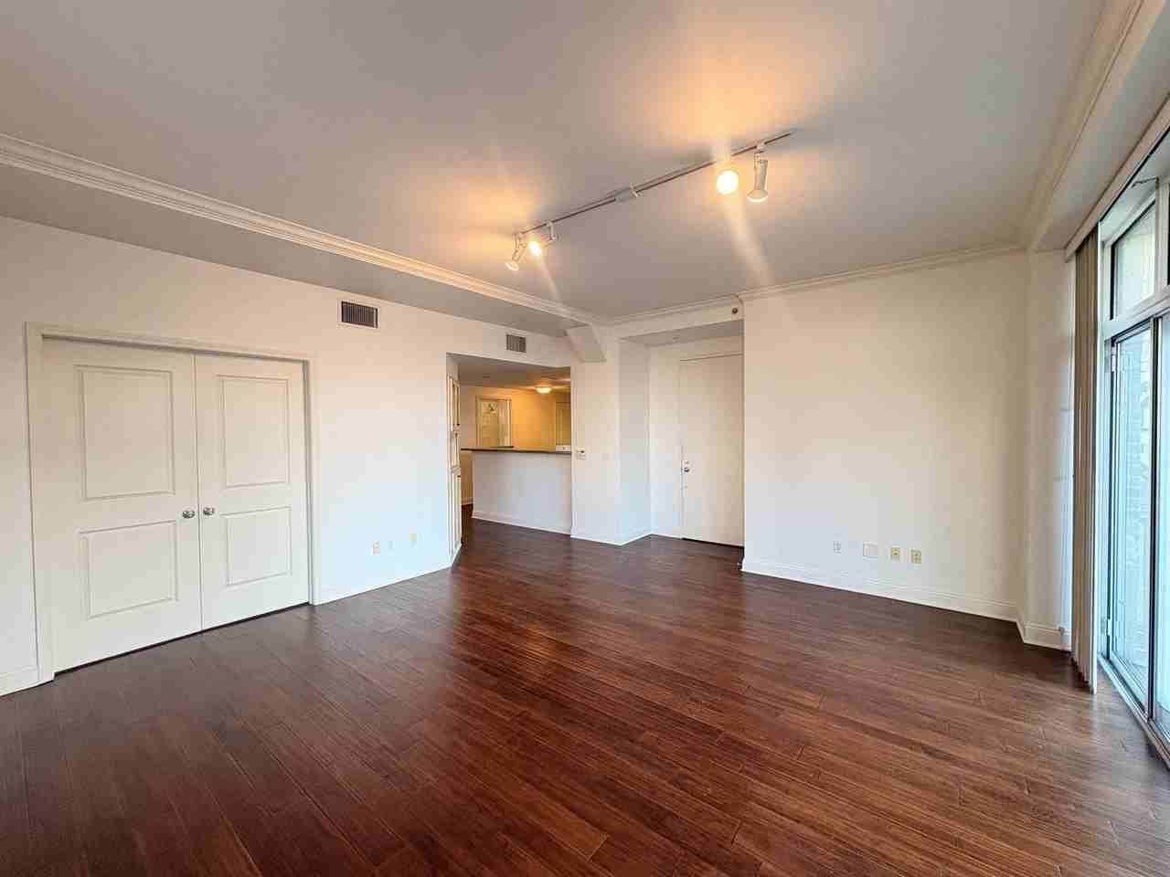 127 Madison Ave #701 - Photo 4 of 28