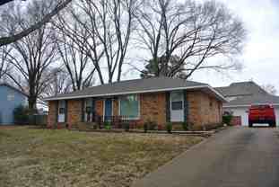 426 Cardinal Dr - Photo 1 of 1