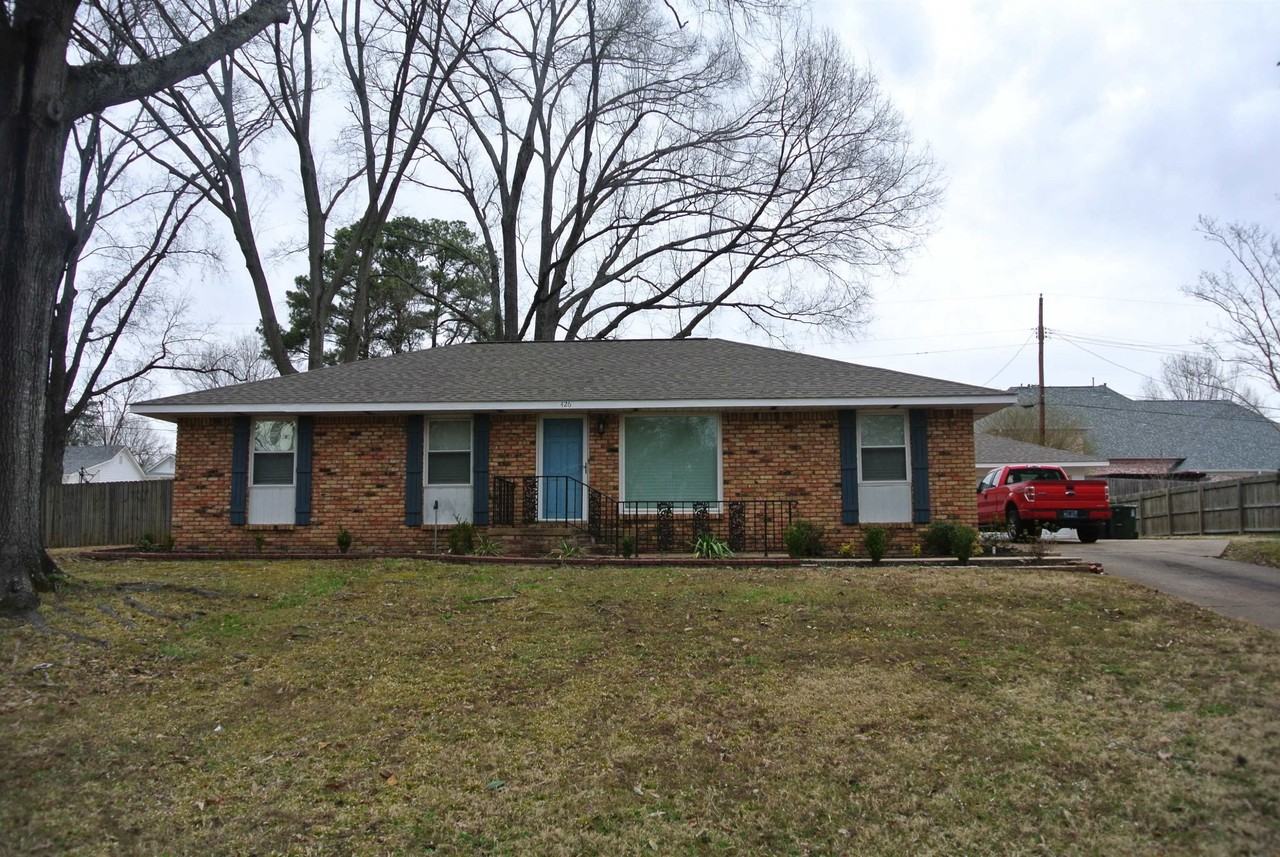426 Cardinal Dr - Photo 2 of 21