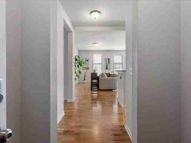580 S Main St #204 - Photo 4 of 23
