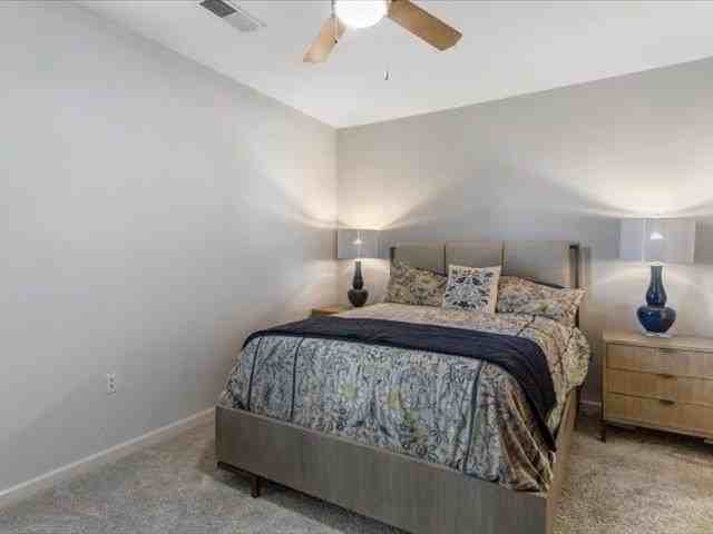 580 S Main St #204 - Photo 7 of 23