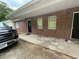 307 Reeceburg Rd Se #1 - Photo 1 of 1