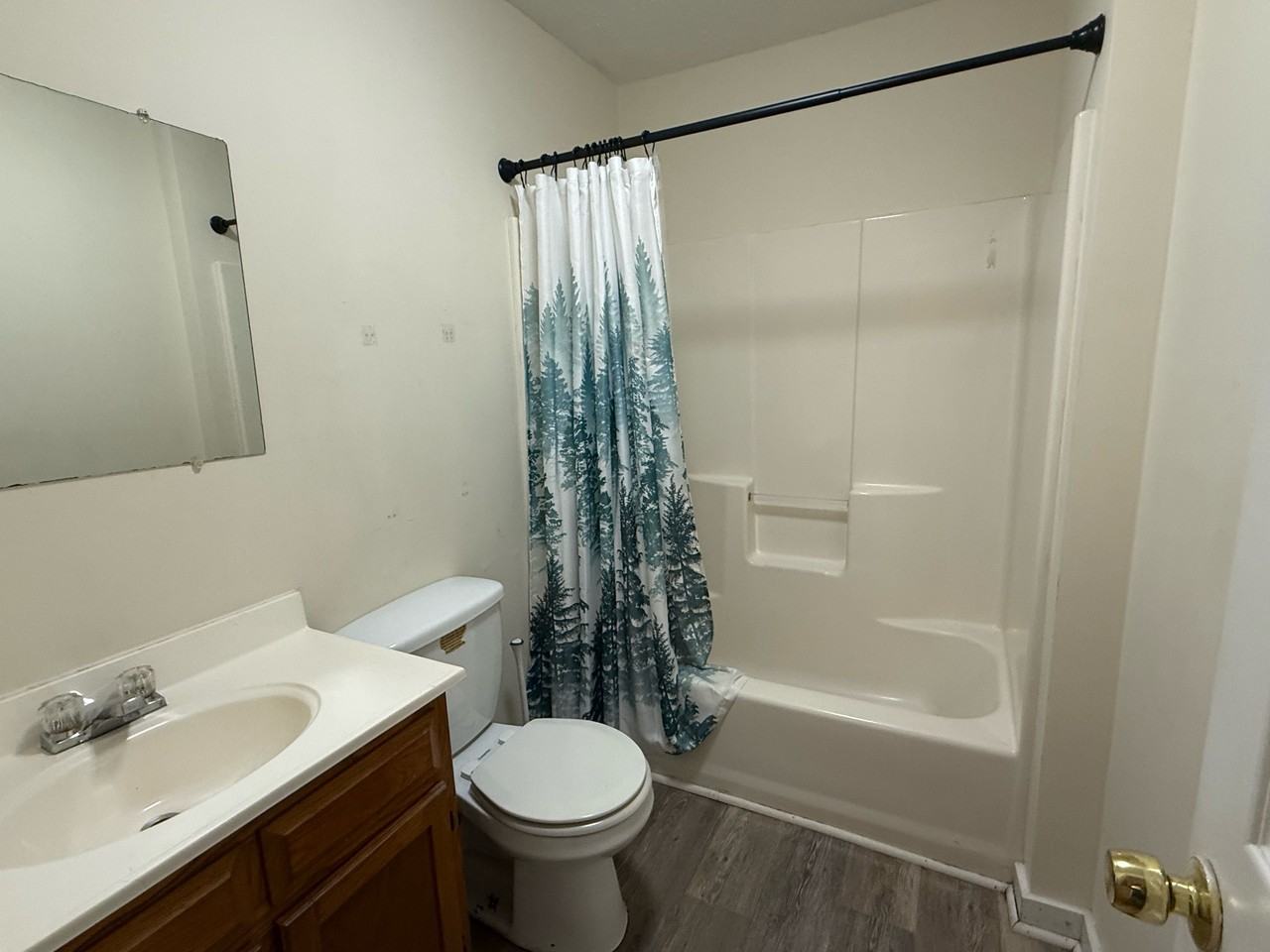 307 Reeceburg Rd Se #1 - Photo 5 of 8