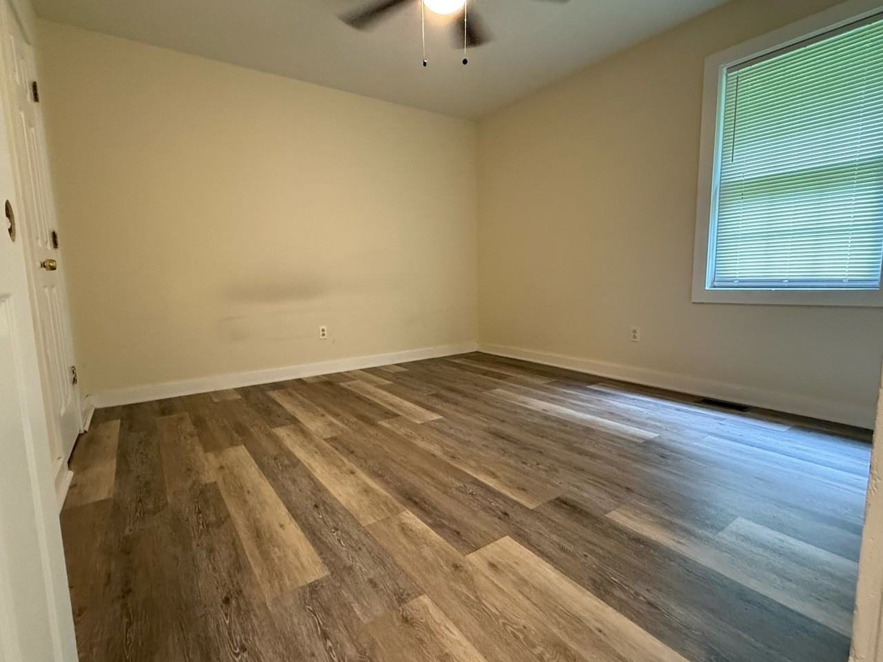 307 Reeceburg Rd Se #1 - Photo 7 of 8