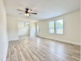 2729 Southern Aire Rd #1 - Photo 1 of 1
