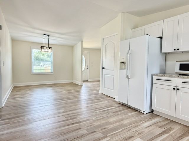 2729 Southern Aire Rd #1 - Photo 3 of 36