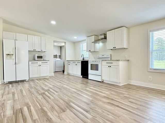 2729 Southern Aire Rd #1 - Photo 5 of 36