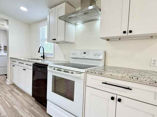 2729 Southern Aire Rd #1 - Photo 6 of 36