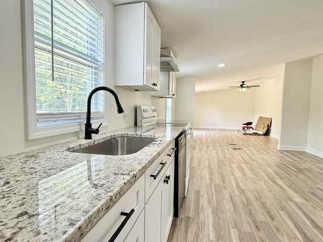 2729 Southern Aire Rd #1 - Photo 7 of 36
