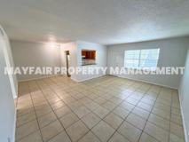 4160 NW 21st Street (Calypso Cay) -  F-114 - F-114 #F114 - Photo 1 of 1