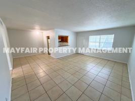 featured image of 4160 NW 21st Street (Calypso Cay) -  F-114 - F-114 #F114
