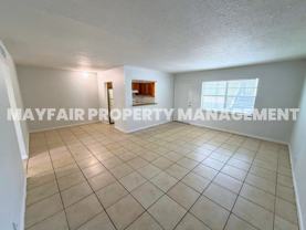 4160 NW 21st Street (Calypso Cay) -  F-114 - F-114 #F114 - Photo 1 of 1