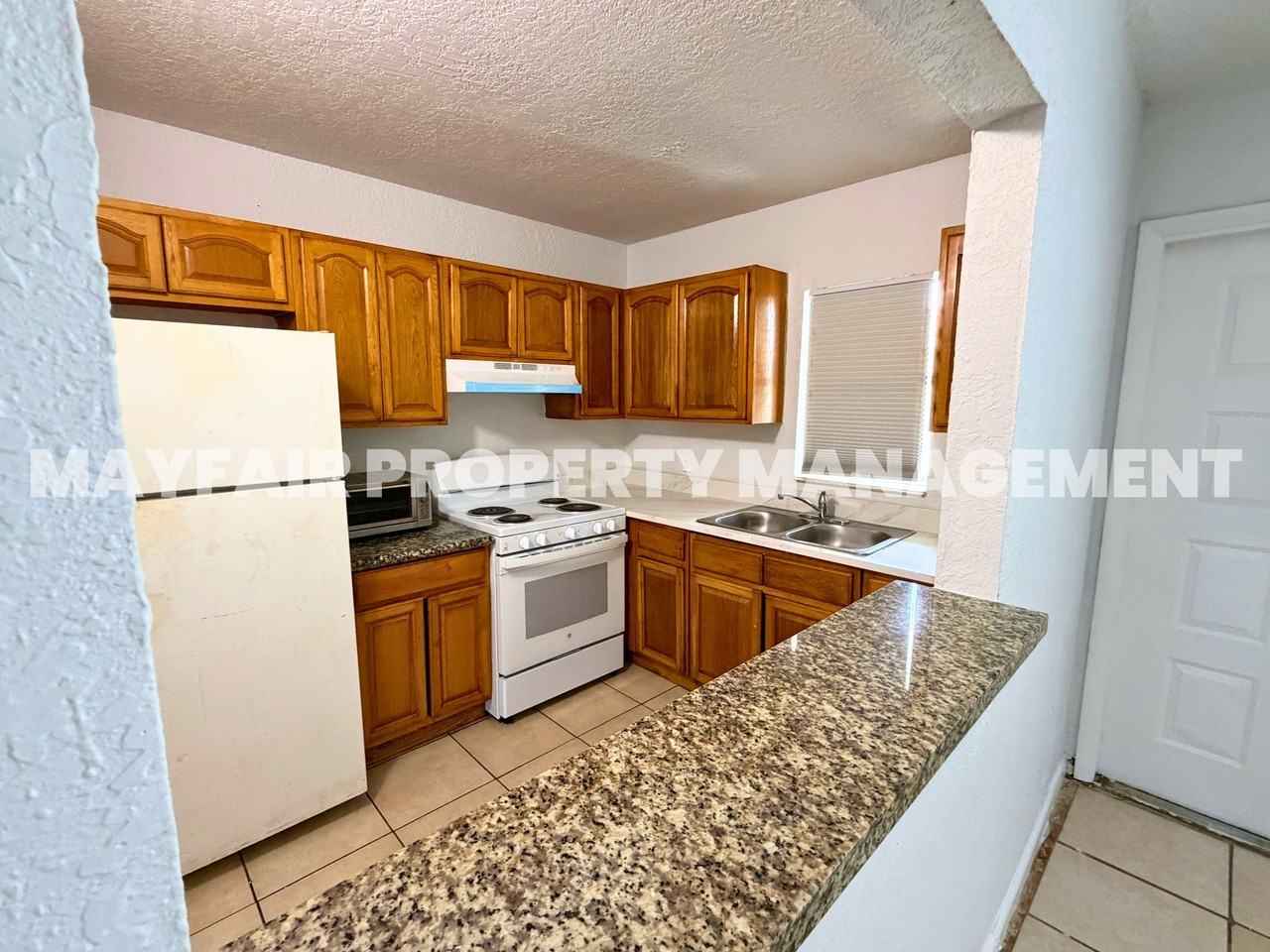 4160 NW 21st Street (Calypso Cay) -  F-114 - F-114 #F114 - Photo 3 of 11