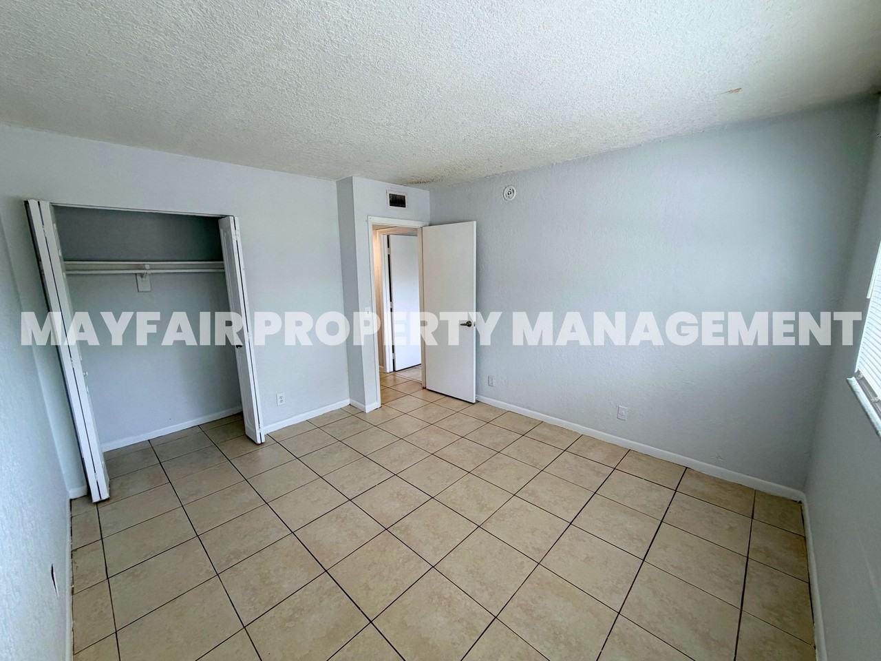 4160 NW 21st Street (Calypso Cay) -  F-114 - F-114 #F114 - Photo 4 of 11