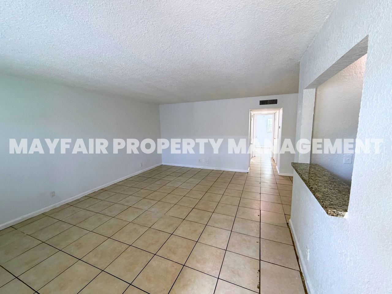 4160 NW 21st Street (Calypso Cay) -  F-114 - F-114 #F114 - Photo 5 of 11