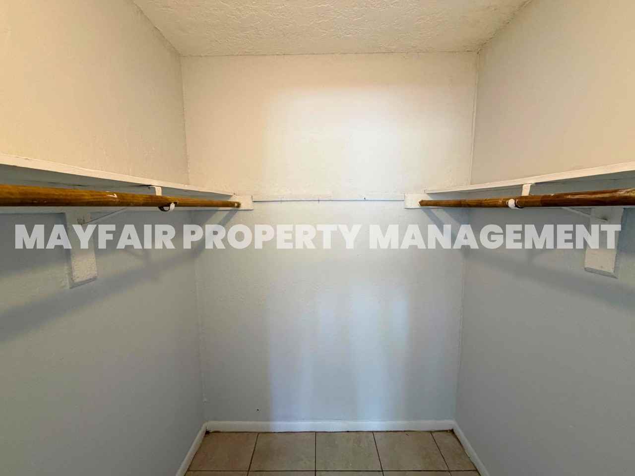 4160 NW 21st Street (Calypso Cay) -  F-114 - F-114 #F114 - Photo 6 of 11