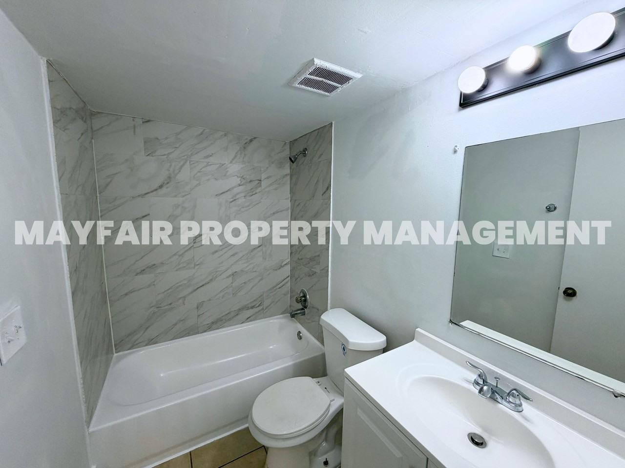 4160 NW 21st Street (Calypso Cay) -  F-114 - F-114 #F114 - Photo 7 of 11