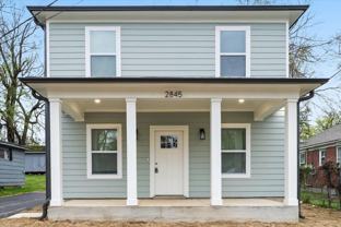 2845 Yale Ave - Photo 1 of 1