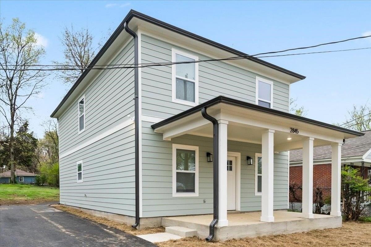 2845 Yale Ave - Photo 2 of 23