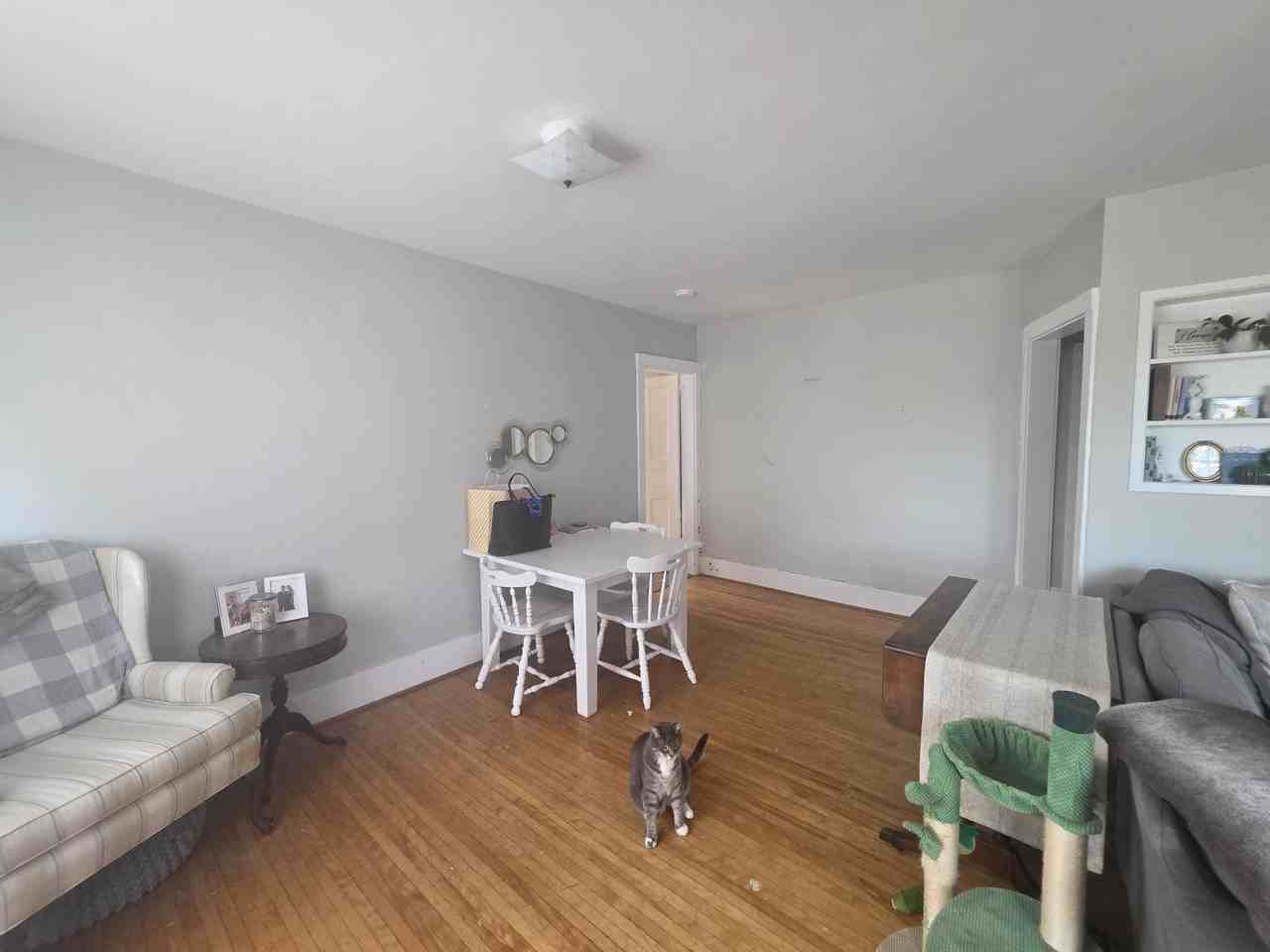 290 Union St #290 - Photo 3 of 11
