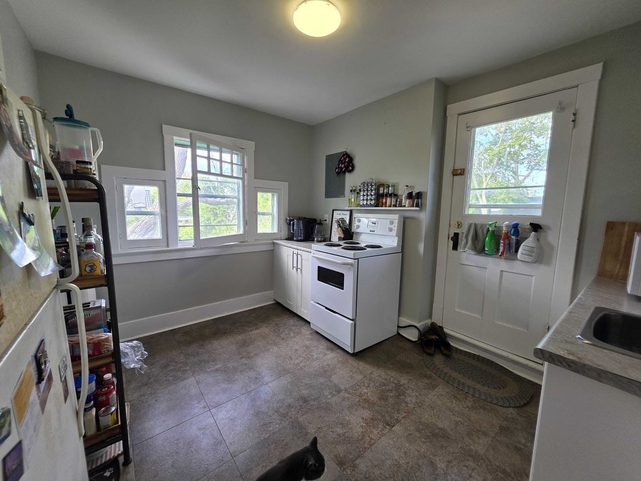 290 Union St #290 - Photo 4 of 11