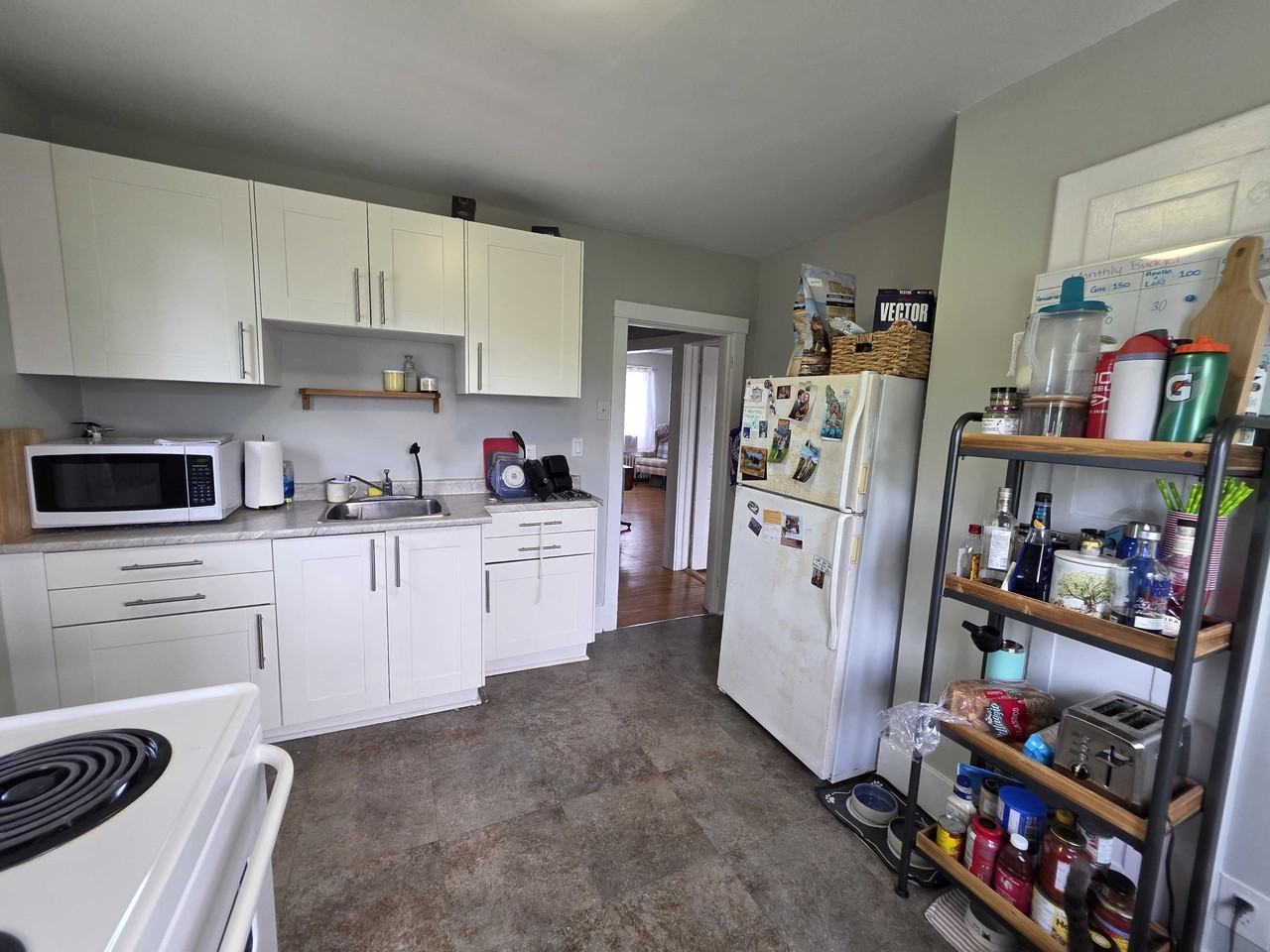 290 Union St #290 - Photo 5 of 11