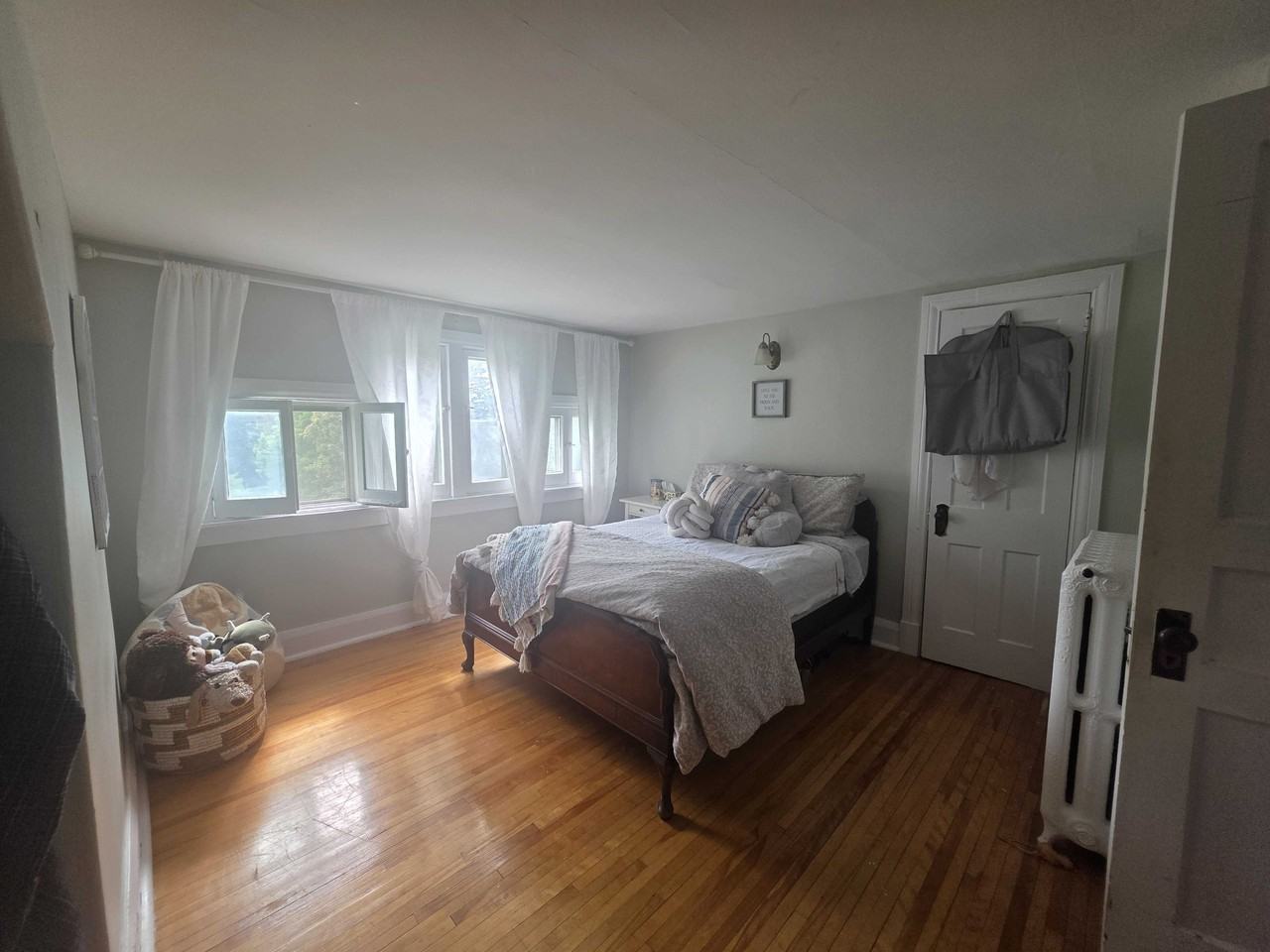 290 Union St #290 - Photo 6 of 11