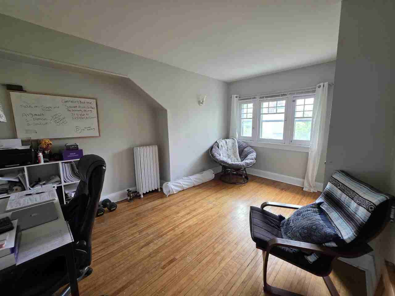 290 Union St #290 - Photo 7 of 11
