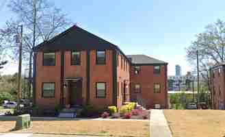 317 West Trinity Avenue - Photo 1 of 1