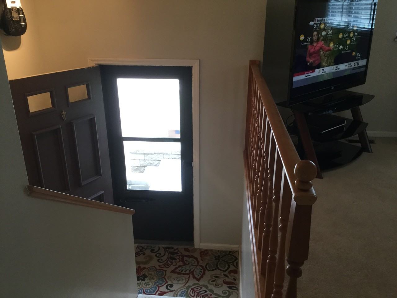 3305 Kern Rd - Photo 2 of 17