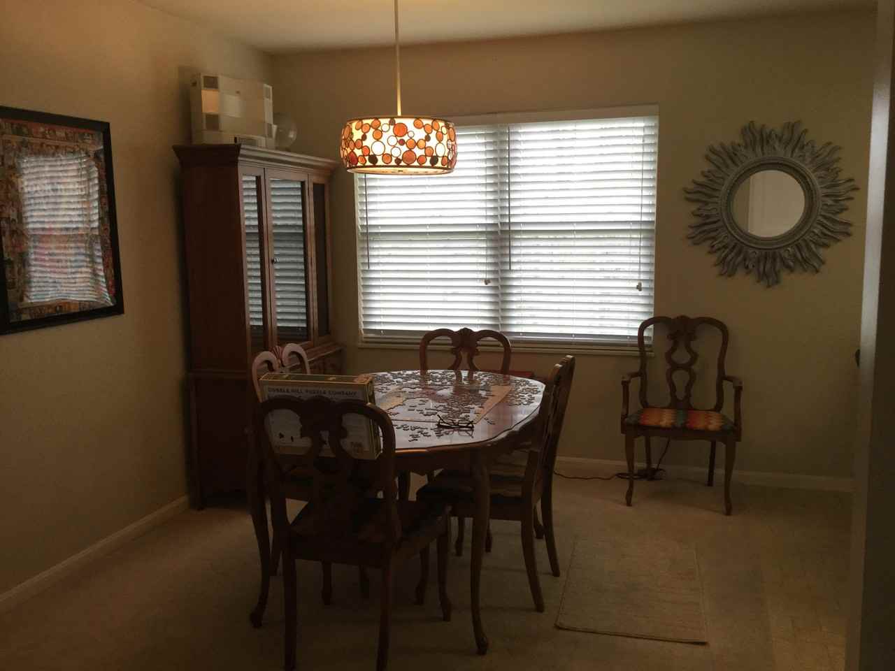 3305 Kern Rd - Photo 3 of 17