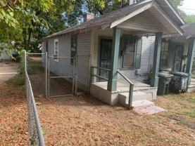 3578 Vernon Ave - Photo 1 of 1