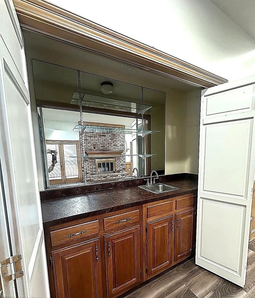 6736 Kirby Trace Cv - Photo 5 of 17