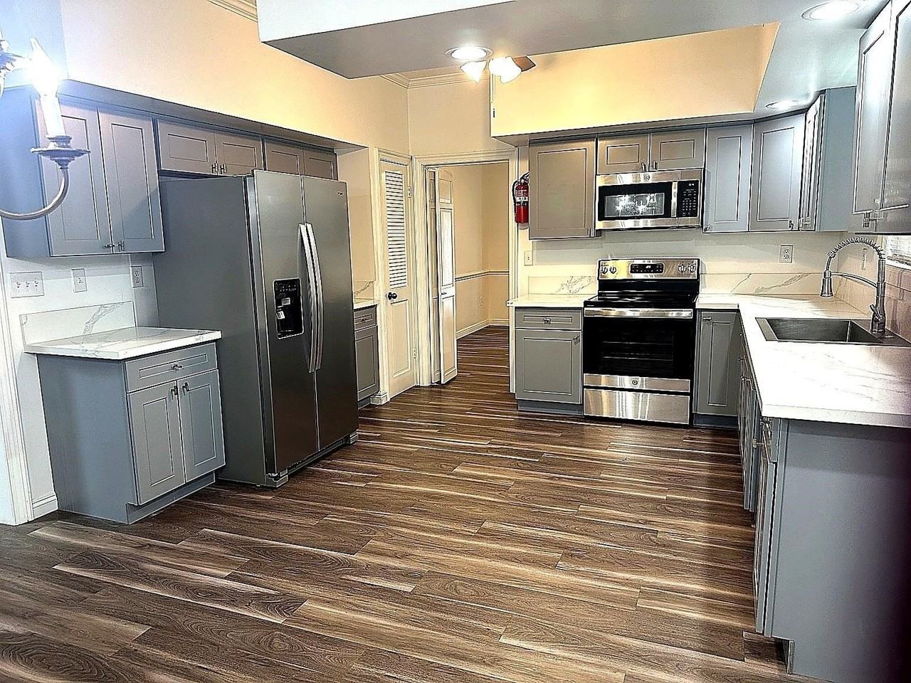 6736 Kirby Trace Cv - Photo 6 of 17
